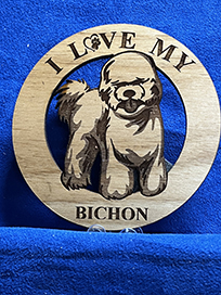 bichon