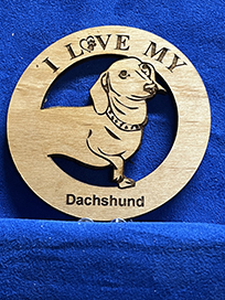 dachshund