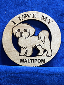 maltipom