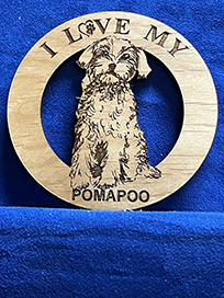 pomapoo