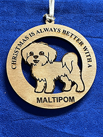 maltipom