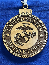 usmarinecorp