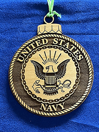 usnavy