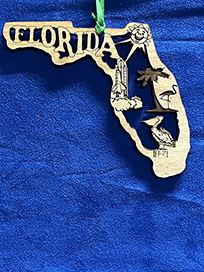 florida