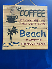 coffeebeach